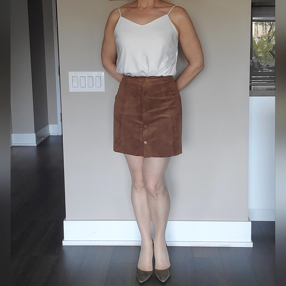 Reset by Jane Camisole Bodysuit - Picture 6 of 11